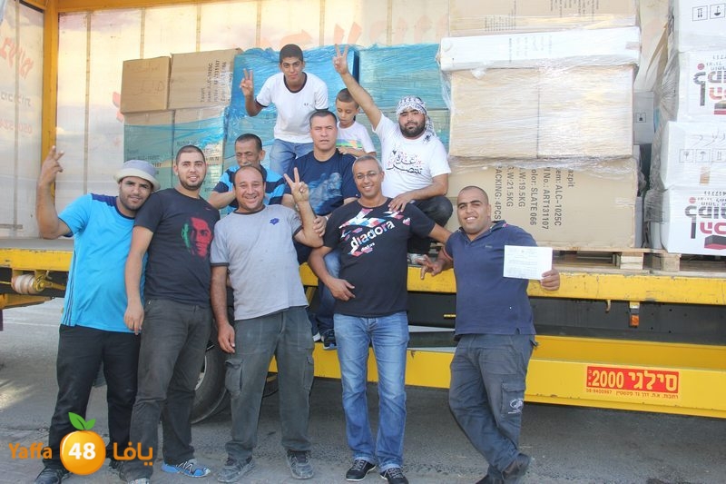 sha7ena ludi31 (42).JPG